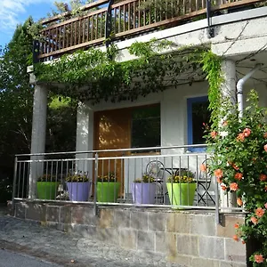  Appartement Alpapart - Innsbruck